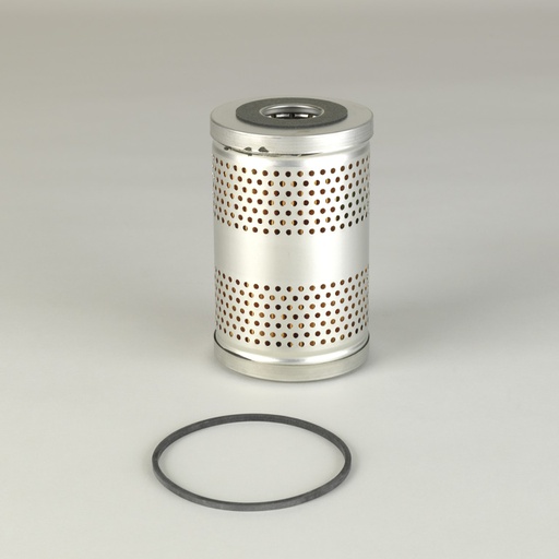 [P550141] FILTRE A LIQUIDE