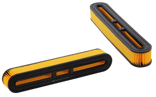 [SC17066] FILTRE HABITACLE