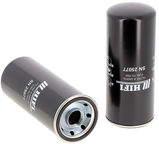 [SN25077] FILTRE A CARBURANT