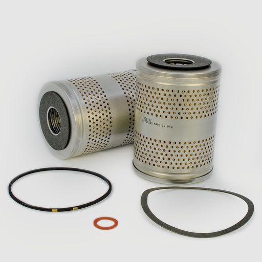 [P550147] FILTRE A LIQUIDE 