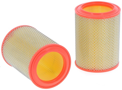 [SA614] FILTRE A AIR