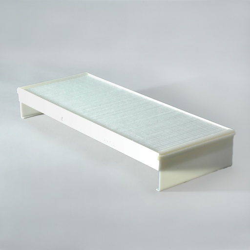 [P786335] FILTRE A AIR, PANNEAU