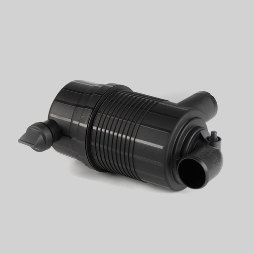 [G065497] FILTRE A AIR COMPLET