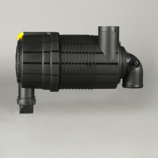 [G065498] FILTRE A AIR COMPLET