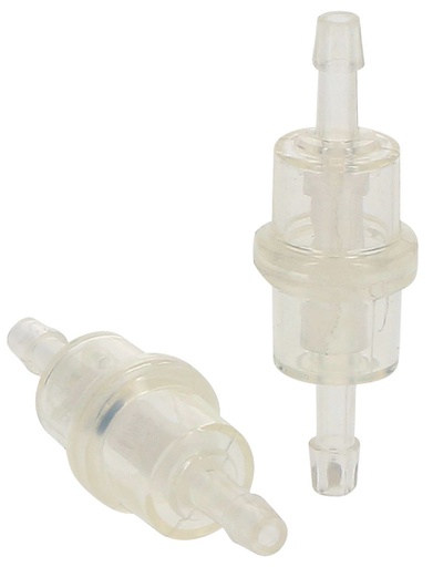 [RT5] FILTRE A CARBURANT