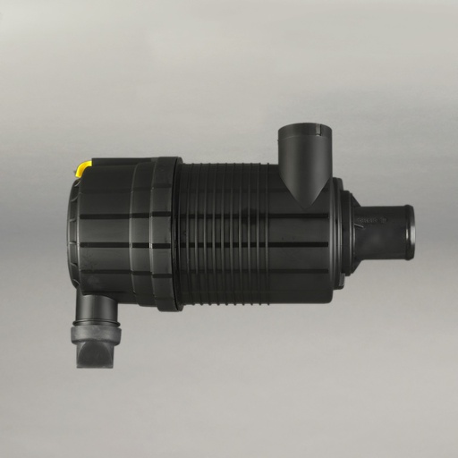 [G065499] FILTRE A AIR COMPLET