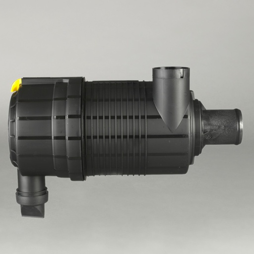 [G065500] FILTRE A AIR COMPLET