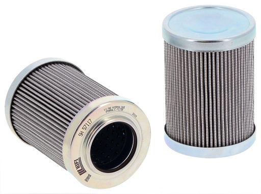 [SH57117] FILTRE HYDRAULIQUE