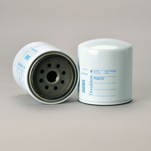 [P550157] FILTRE A LIQUIDE