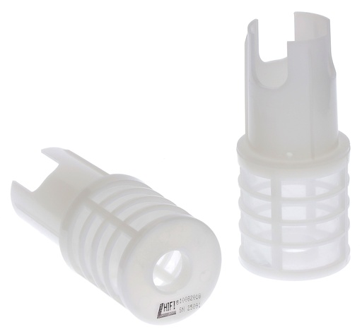 [SN25091] FILTRE A CARBURANT