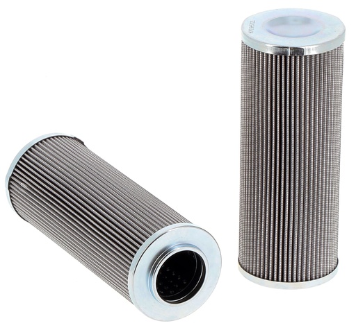 [SH57121] HYDRAULIEKFILTER