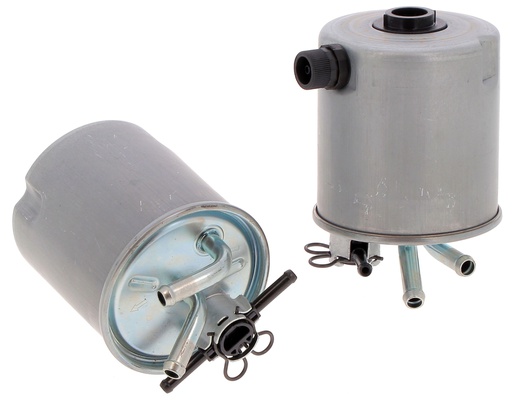 [SN25093] FILTRE A CARBURANT