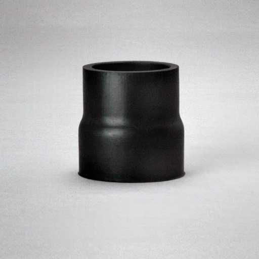 [P102948] REDUCER 2"-1"3/4