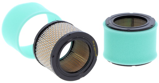 [SA12243] FILTRE A AIR
