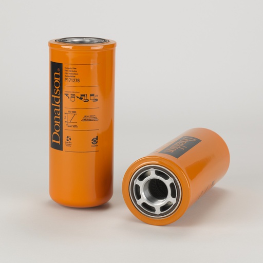 [P171276] HYDRAULIEKFILTER