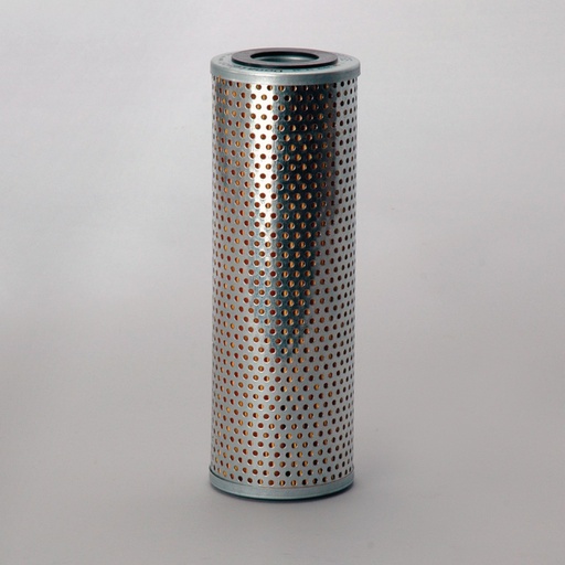[P550165] FILTRE A LIQUIDE
