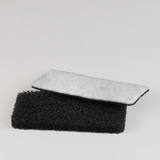 [P789294] FILTRE A AIR