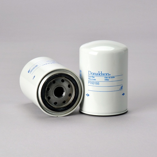 [P550166] FILTRE A LIQUIDE