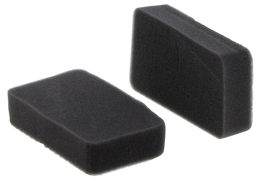 [SA12248] FILTRE A AIR