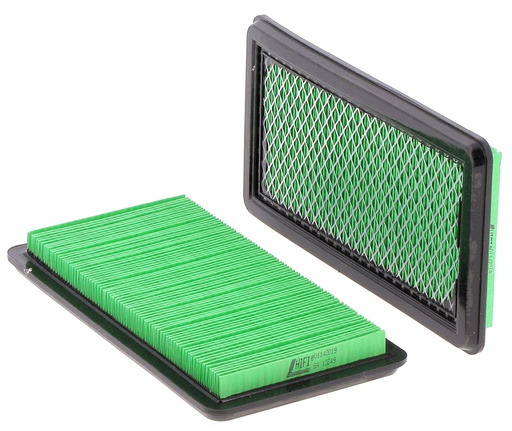 [SA12249] FILTRE A AIR