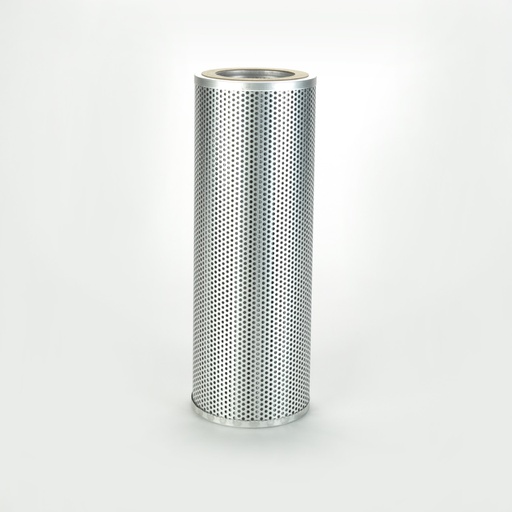 [P171279] HYDRAULIEKFILTER