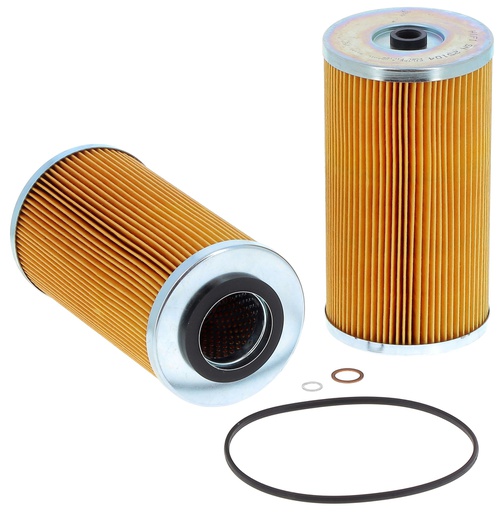 [SN25104] FILTRE A CARBURANT