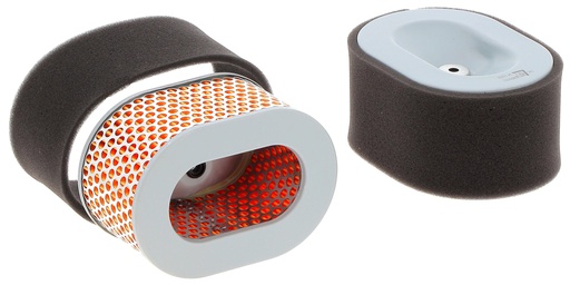 [SA12256] FILTRE A AIR