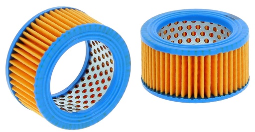 [SA12259] FILTRE A AIR