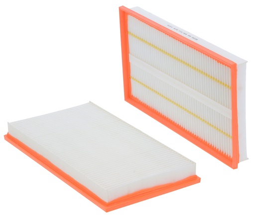 [SA5238] FILTRE A AIR