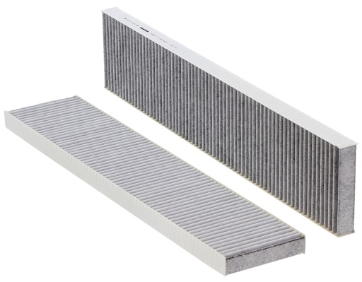 [SC5036CA] FILTRE HABITACLE