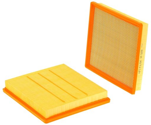 [SA5239] FILTRE A AIR