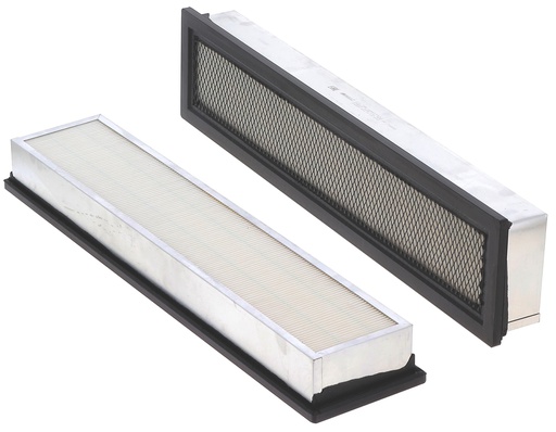 [SC70002] FILTRE HABITACLE