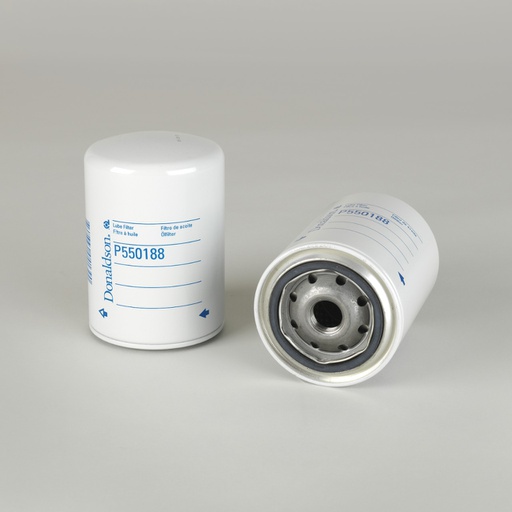 [P550188] FILTRE A LIQUIDE