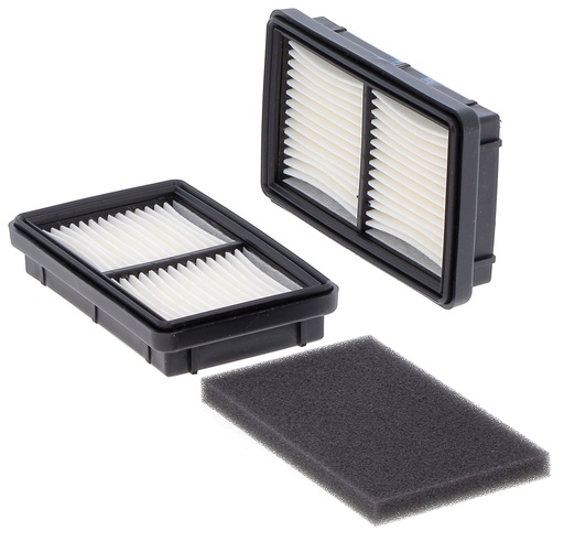 [SA12270] FILTRE A AIR