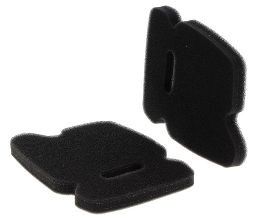 [SA12276] FILTRE A AIR