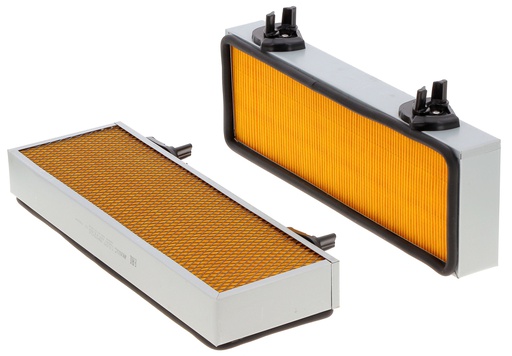 [SC70004] FILTRE HABITACLE