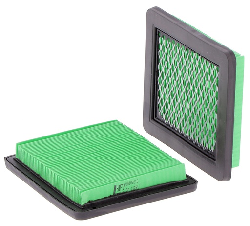 [SA12281] FILTRE A AIR