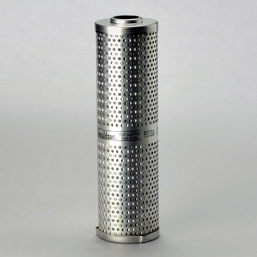 [P171314] FILTRE HYDRAULIQUE