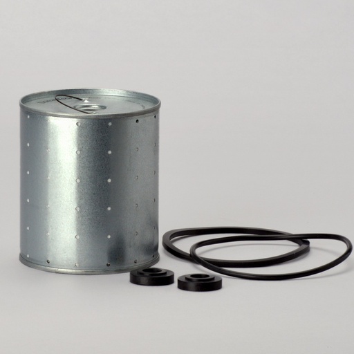 [P550203] FILTRE A LIQUIDE