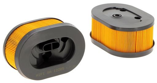 [SA12285] LUCHTFILTER