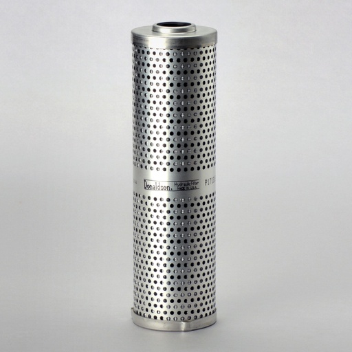 [P171315] FILTRE HYDRAULIQUE