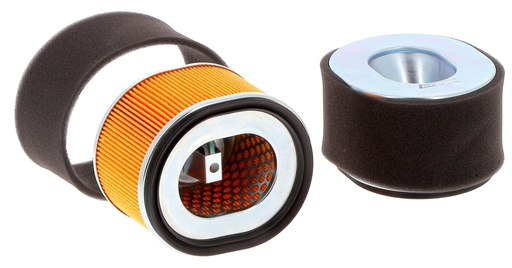 [SA12288] LUCHTFILTER