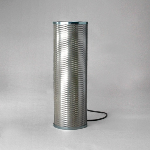[P173237] FILTRE HYDRAULIQUE
