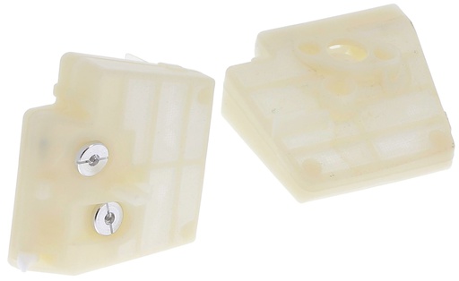 [SA12290] FILTRE A AIR