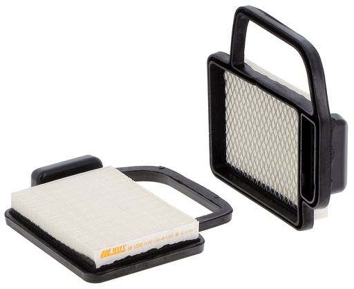 [SA12292] FILTRE A AIR
