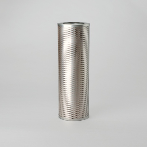 [P550213] FILTRE A LIQUIDE
