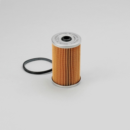 [P550214] FILTRE A LIQUIDE