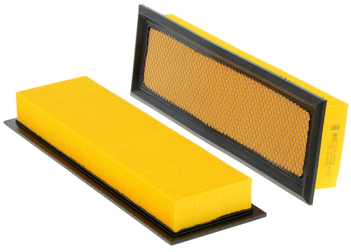 [SC70010] FILTRE HABITACLE