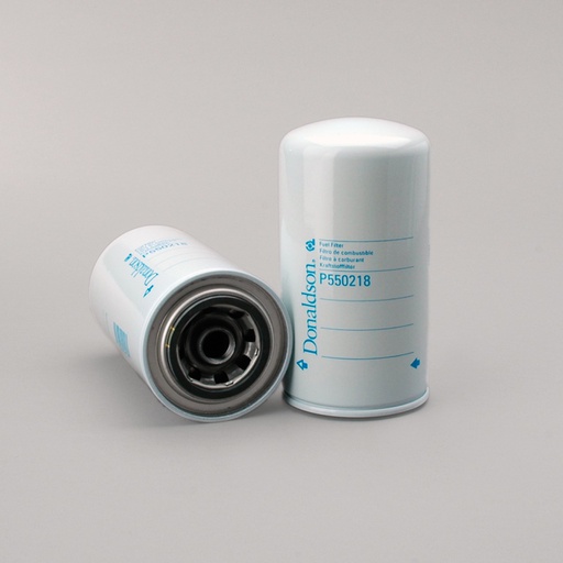 [P550218] FILTRE A LIQUIDE