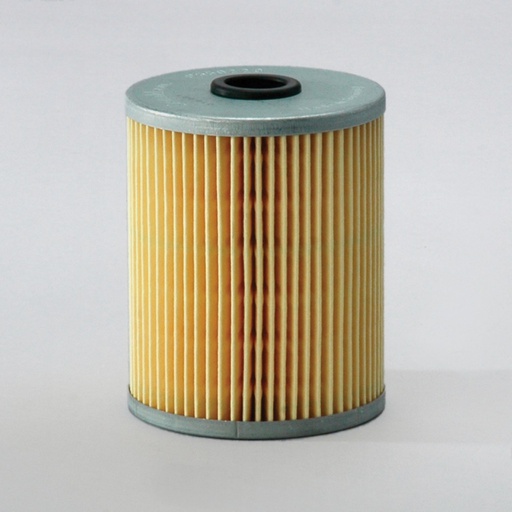 [P550220] FILTRE A HUILE (element)